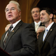Secretary Of Health: 'Nobody Will Be Worse Off Financially' Post ACA Repeal